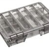 Plano Guide Series StowAway 2 Tier Tackle Box 1 Plano Guide Series StowAway 2 Tier Tackle Box -Outlet Track N Hook Store 9060384 1