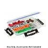 Plano 3640-10 3600 Size Waterproof StowAway Box 1 Plano 3640-10 3600 Size Waterproof StowAway Box -Outlet Track N Hook Store 9060559 1