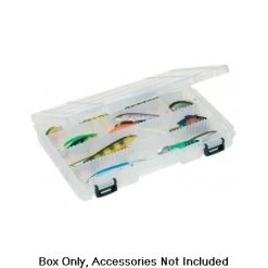 Plano 3670-00 3600 CDS StowAway Box