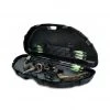 Plano Compact Bow Case -Outlet Track N Hook Store 9060960 1 1