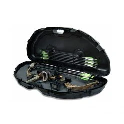 Plano Compact Bow Case