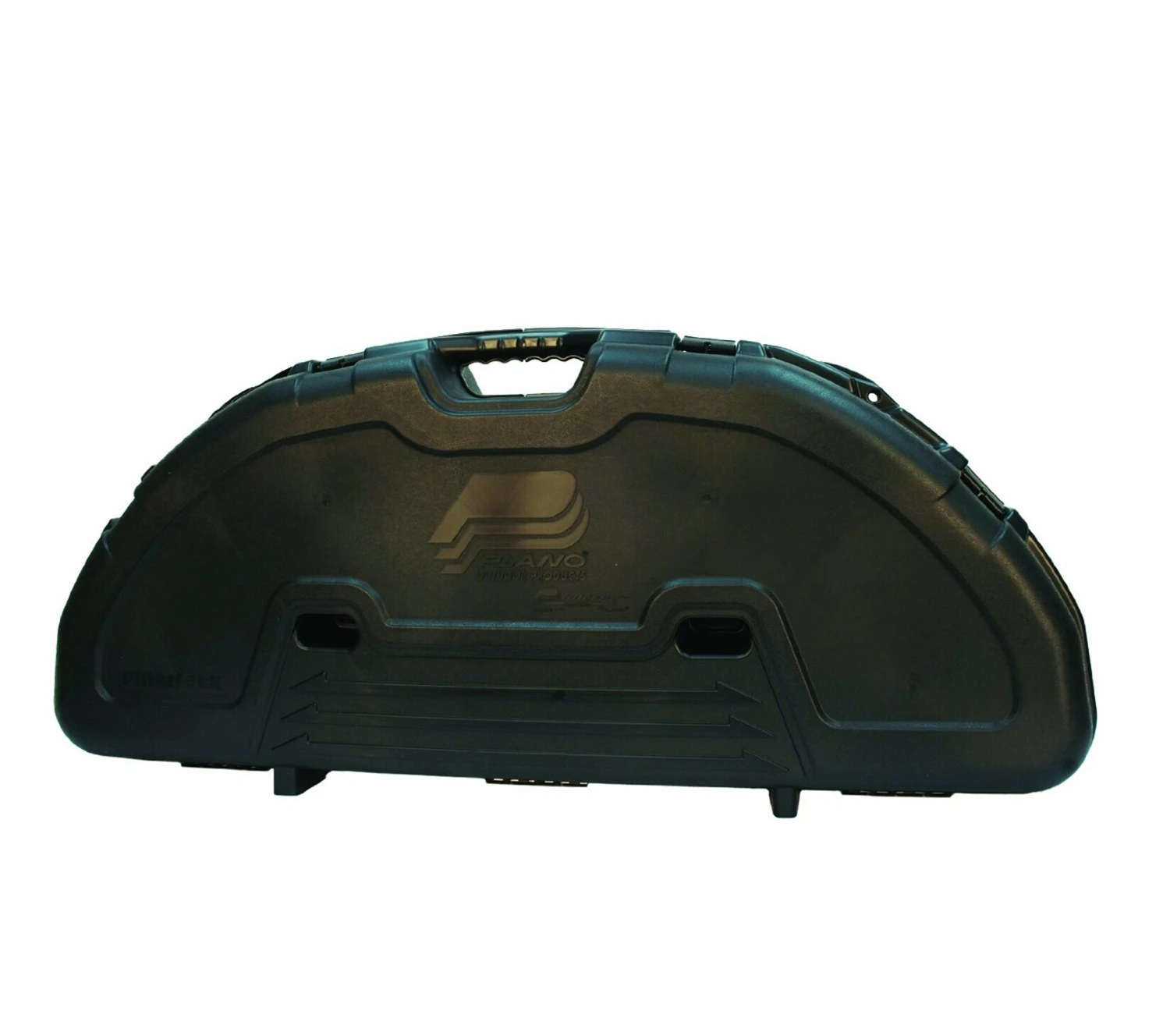 Plano Compact Bow Case 4 Plano Compact Bow Case - Image 2