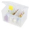 Plano ProLatch Spinnerbait Box 1 Plano ProLatch Spinnerbait Box -Outlet Track N Hook Store 9061310