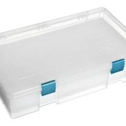 Plano Medium Spoon Utility Box