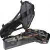 Plano Spire Compact Crossbow Case, Black 2 Plano Spire Compact Crossbow Case, Black -Outlet Track N Hook Store 9061356 1 2