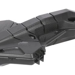 Plano Spire Compact Crossbow Case, Black 5 Plano Spire Compact Crossbow Case, Black -Outlet Track N Hook Store 9061356 2 2