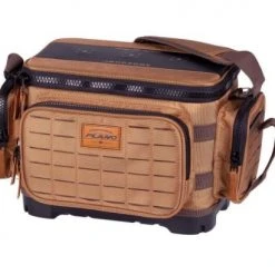 Plano Guide Series Tackle Bag, 3600