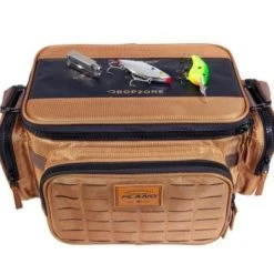Plano Guide Series Tackle Bag, 3600 -Outlet Track N Hook Store 9061513 3