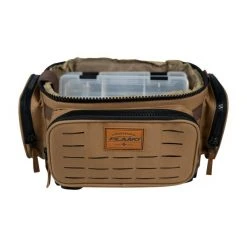 Plano Apprentice Tackle Bag, 3500