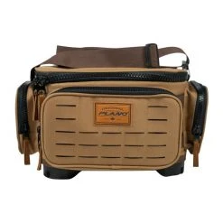Plano Apprentice Tackle Bag, 3500 -Outlet Track N Hook Store 9061551 3