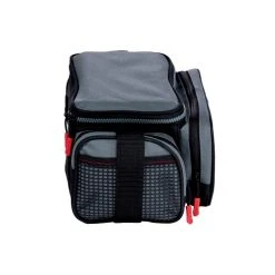 Plano Weekend Series 3500 Case -Outlet Track N Hook Store 9061569 4