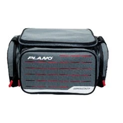Plano Weekend Series 3600 Case -Outlet Track N Hook Store 9061570 2 1