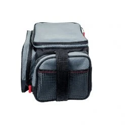 Plano Weekend Series 3600 Case -Outlet Track N Hook Store 9061570 4 1