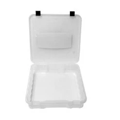 Plano ProLatch XL StowAway -Outlet Track N Hook Store 9061642 2 1