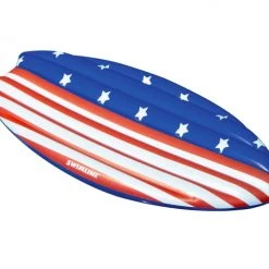 Swimline Americana Surfer
