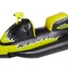 Swimline Lasershark Wet-Ski Squirter 1 Swimline Lasershark Wet-Ski Squirter -Outlet Track N Hook Store 9076 1 1