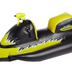 Swimline Lasershark Wet-Ski Squirter