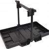 Attwood 9091-5 Battery Tray - 27 Series 1 Attwood 9091-5 Battery Tray - 27 Series -Outlet Track N Hook Store 9091 5 1 1
