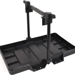 Attwood 9091-5 Battery Tray - 27 Series
