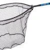 Ranger 920B Fishing Net -Outlet Track N Hook Store 920b