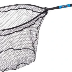 Ranger 920B Fishing Net