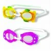 Swimline Sea Pals Swim Goggles, Assorted 1 Swimline Sea Pals Swim Goggles, Assorted -Outlet Track N Hook Store 9300 1