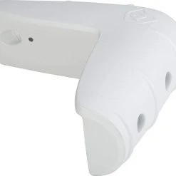 Attwood 93531-1 Corner Dock Fender - 12" x 12"