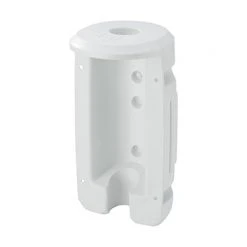 Attwood 93533-1 Slide-On Post Softside Dock Fender β 7β x 15β