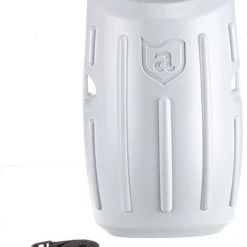 Attwood 93536-1 Softside Pontoon Boat Fender