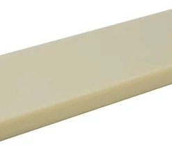 Attwood 94110-5 Transducer Mounting Plate