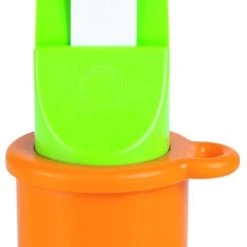 Primos Lip Service Elk Call -Outlet Track N Hook Store 945 lip service 3 1