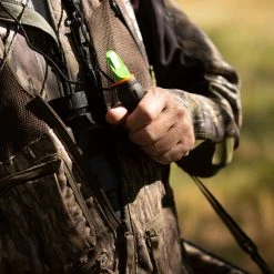 Primos Lip Service Elk Call -Outlet Track N Hook Store 945 lip service lifestyle 2 1