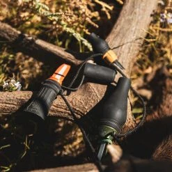 Primos Lip Service Elk Call -Outlet Track N Hook Store 945 lip service lifestyle 4