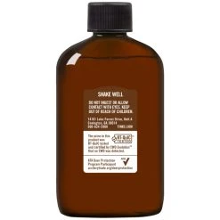 Tink’s #69 Doe-In-Rut Buck Lure, 4 oz. 7 Tink’s #69 Doe-In-Rut Buck Lure, 4 oz. -Outlet Track N Hook Store 9490011 2 1