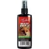 Tink's Red Fox-P Cover Scent 1 Tink's Red Fox-P Cover Scent -Outlet Track N Hook Store 9490129 1 1