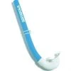 Swimline Orca Youth Swim Snorkel -Outlet Track N Hook Store 9502 1