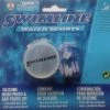 Swimline Silicone Ear & Nose Plugs Combo -Outlet Track N Hook Store 9602 1