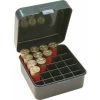 MTM Molded Products 3.5" Shotshell Case, 25 rd 2 MTM Molded Products 3.5" Shotshell Case, 25 rd -Outlet Track N Hook Store 9780010 1 1