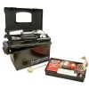 MTM Molded Products Muzzleloader Dry Box
