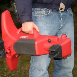 MTM Molded Products Predator Shooting Rest 8 MTM Molded Products Predator Shooting Rest -Outlet Track N Hook Store 9780279 3 1