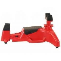 MTM Molded Products Predator Shooting Rest 9 MTM Molded Products Predator Shooting Rest -Outlet Track N Hook Store 9780279 4 1