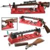 MTM Molded Products Gun Vise 1 MTM Molded Products Gun Vise -Outlet Track N Hook Store 9780305 1 1