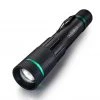 Police Security Dover Rechargeable Flashlight 1 Police Security Dover Rechargeable Flashlight -Outlet Track N Hook Store 98295 1