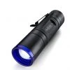 Police Security 98296 Storm 3AAA Flashlight 2 Police Security 98296 Storm 3AAA Flashlight -Outlet Track N Hook Store 98296 storm 1