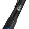 Police Security Aura Penlight 1 Police Security Aura Penlight -Outlet Track N Hook Store 98394 aura black 1