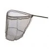 Ranger Octagon Handle Heavy Duty “Big Game” Net -Outlet Track N Hook Store 9877fbhd 1