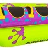 Airhead Salamander, 132" X 48" 1 Airhead Salamander, 132" X 48" -Outlet Track N Hook Store ahhd 3058 salamander ride on 2