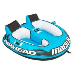 Airhead Mach 2, 69"