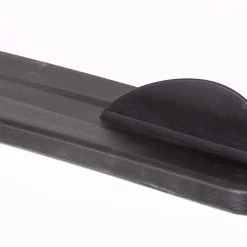 Kwik-Tek 67" Airhead® Combo Adult Waterskis w/Bindings -Outlet Track N Hook Store ahs1300 4 1