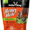Antler King Honey Hole Mix, 3 Lb. 2 Antler King Honey Hole Mix, 3 Lb. -Outlet Track N Hook Store akhh3 honey hole bag 1